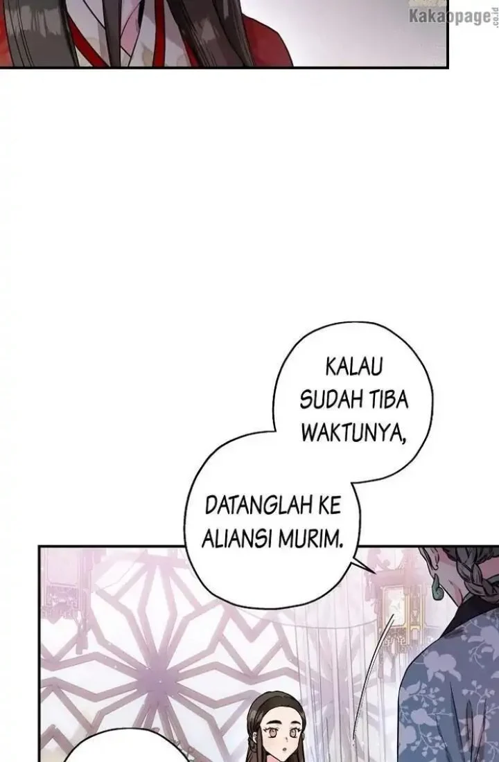 Chapter 46 - halaman 72