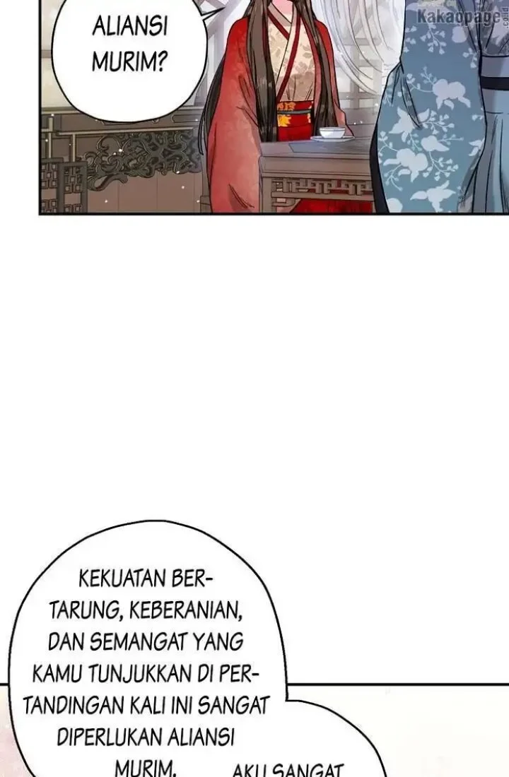 Chapter 46 - halaman 73