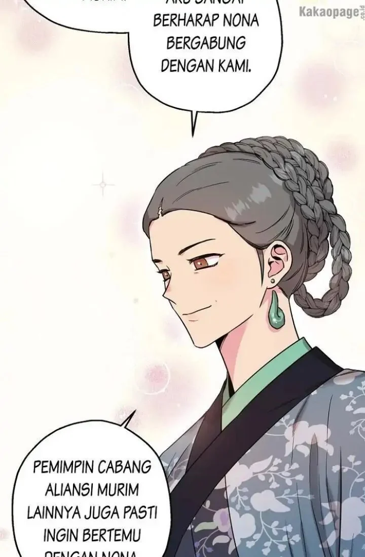 Chapter 46 - halaman 74