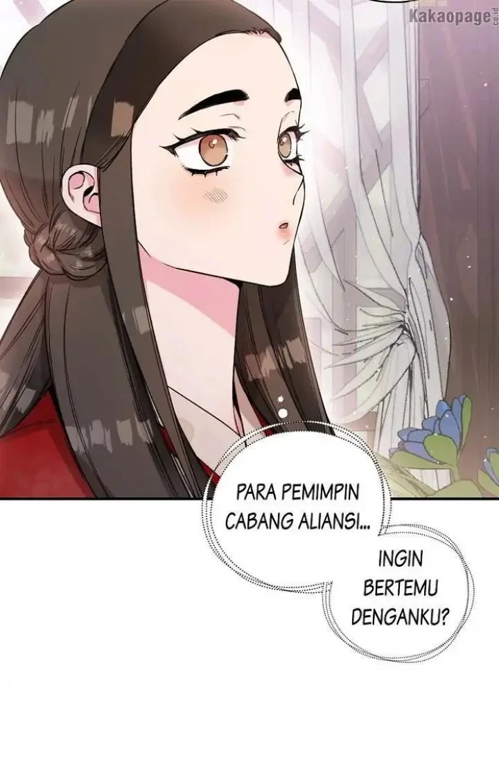 Chapter 46 - halaman 76