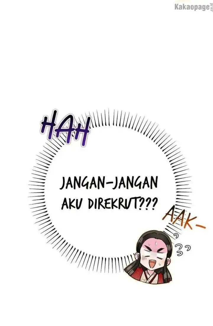 Chapter 46 - halaman 77