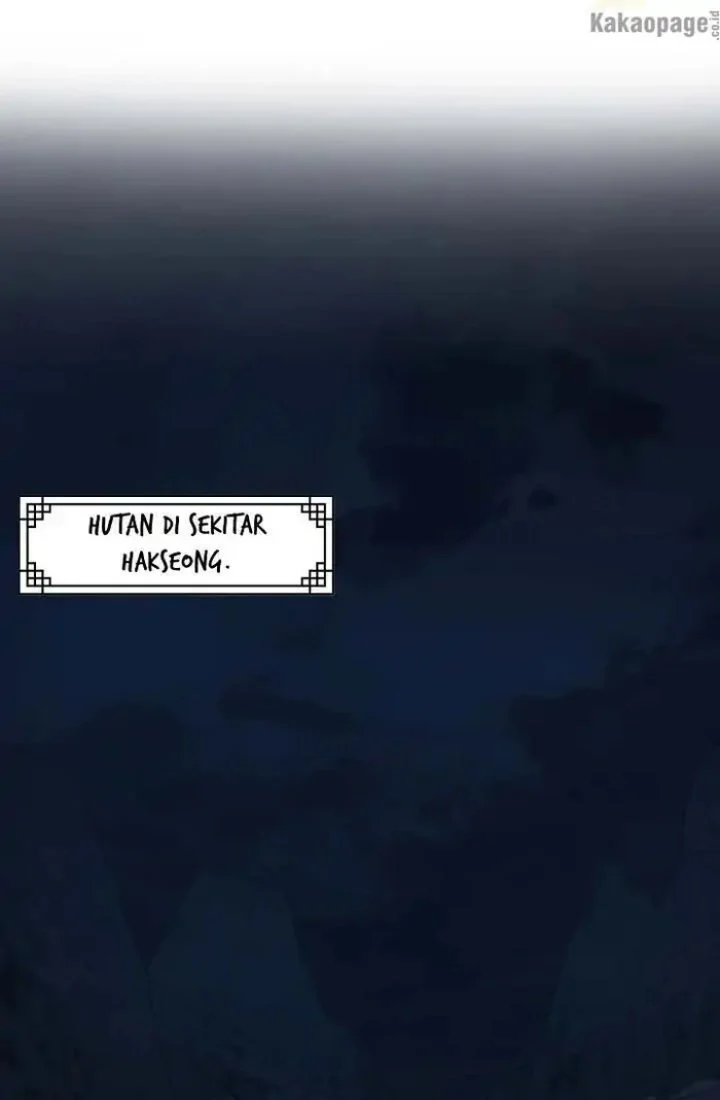 Chapter 46 - halaman 79