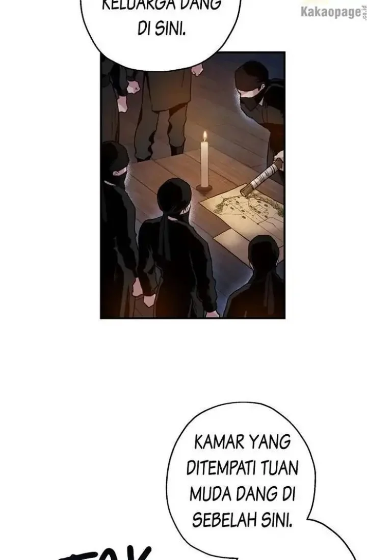 Chapter 46 - halaman 81