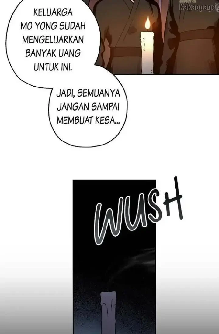 Chapter 46 - halaman 83