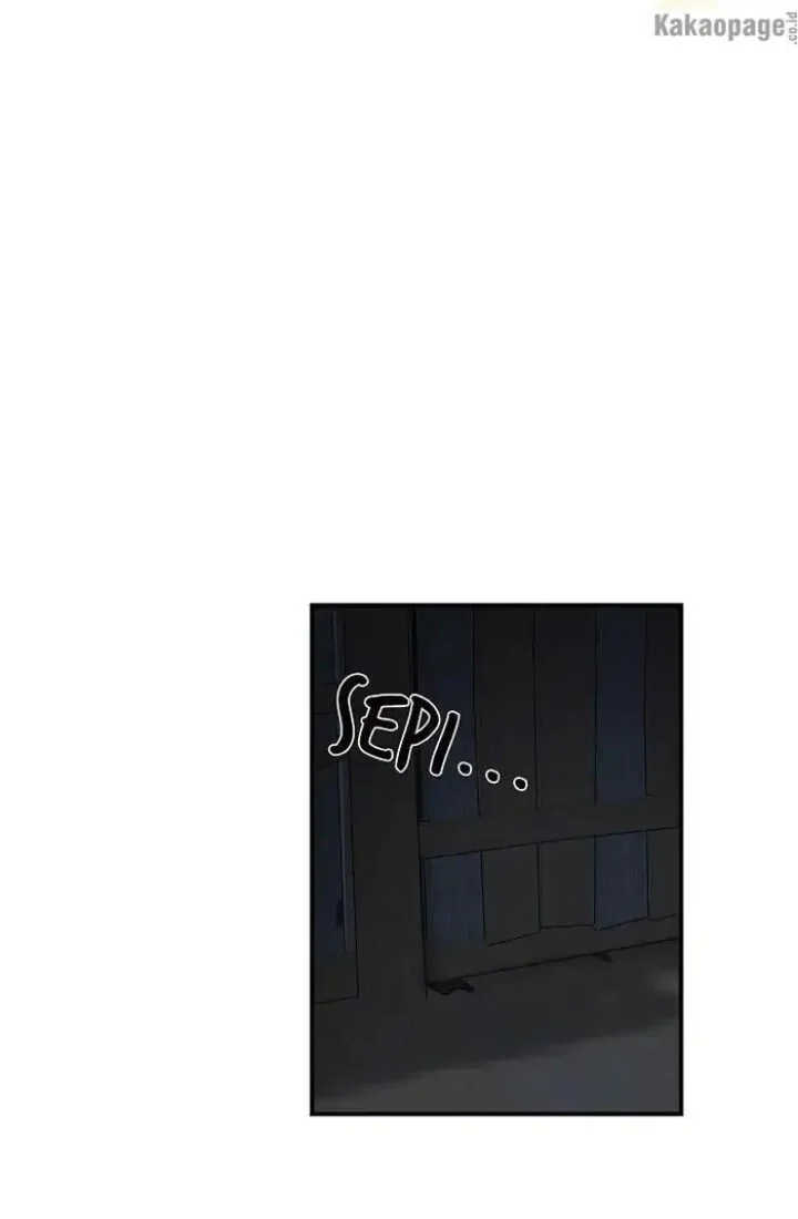 Chapter 46 - halaman 87