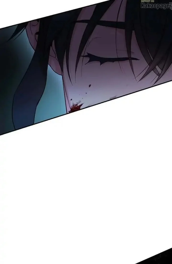 Chapter 46 - halaman 92