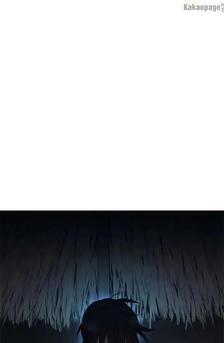 Chapter 47 - halaman 2