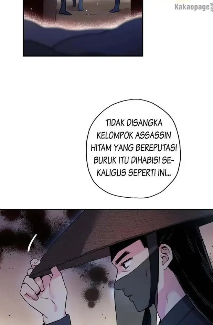 Chapter 47 - halaman 12