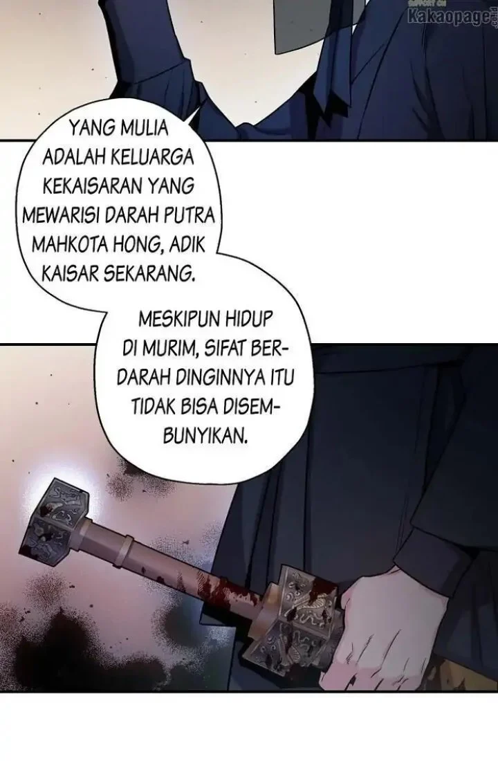 Chapter 47 - halaman 13