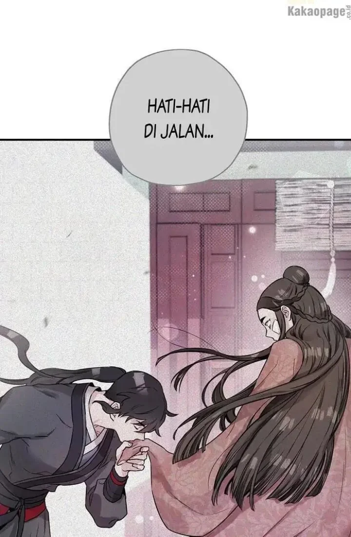 Chapter 47 - halaman 20