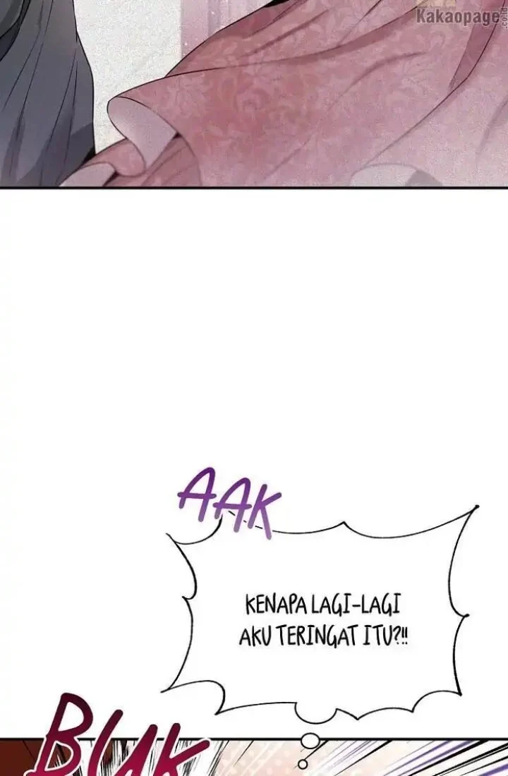 Chapter 47 - halaman 21