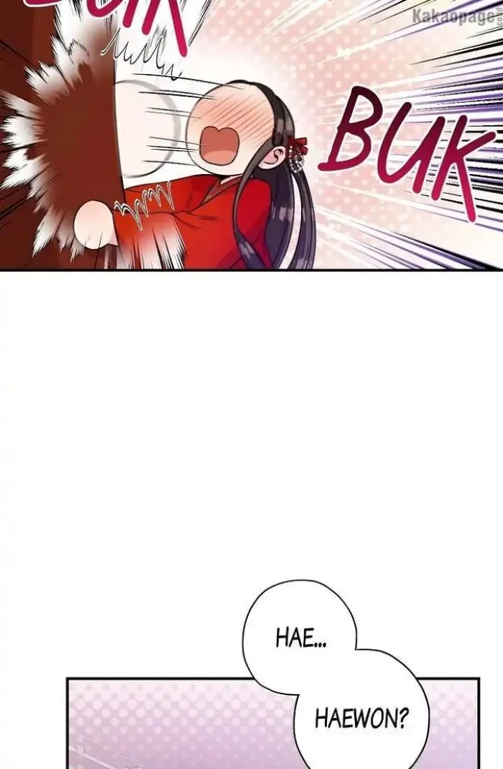 Chapter 47 - halaman 22