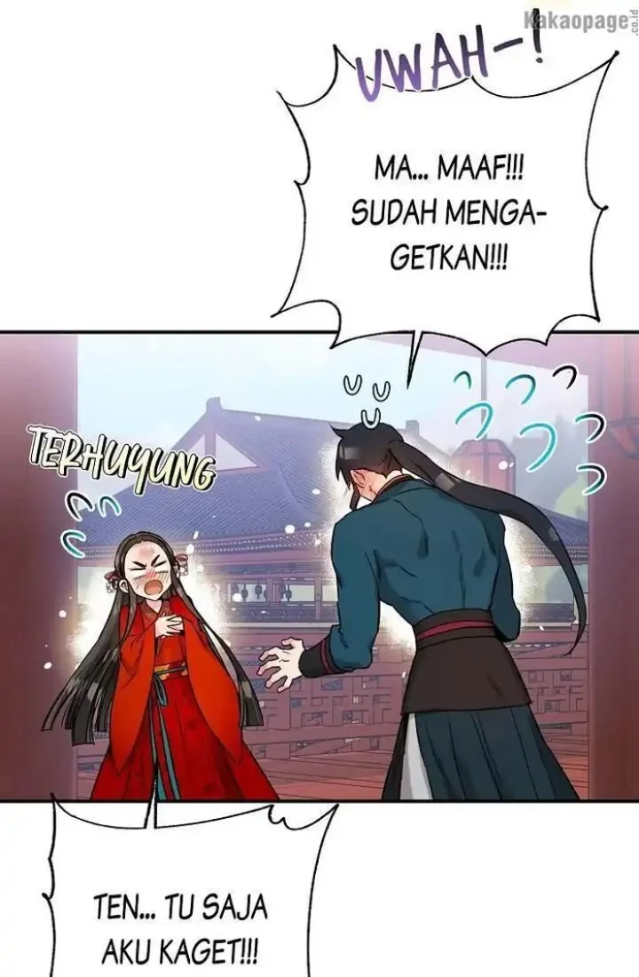 Chapter 47 - halaman 24