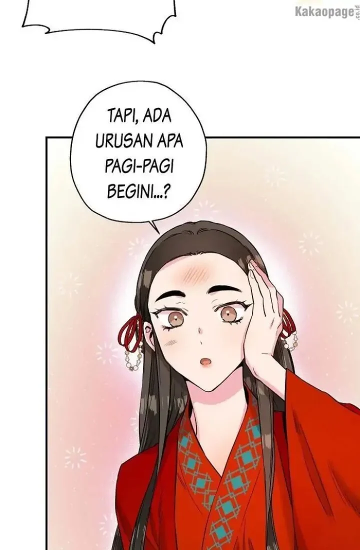 Chapter 47 - halaman 25