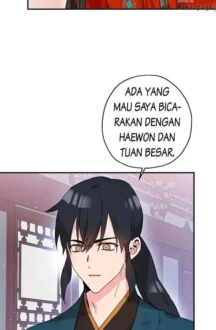 Chapter 47 - halaman 26