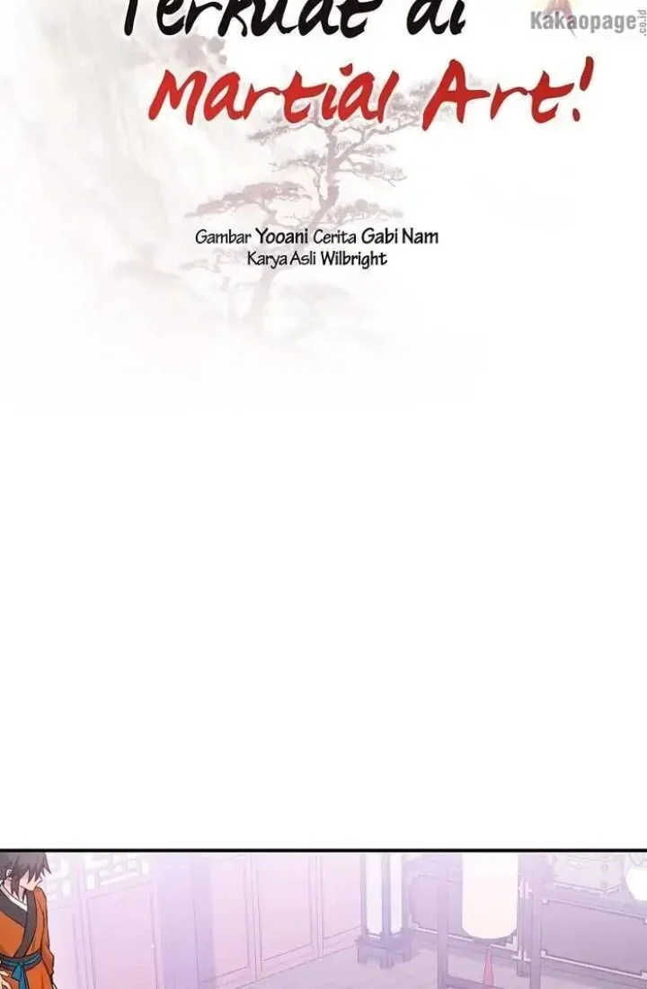 Chapter 47 - halaman 29