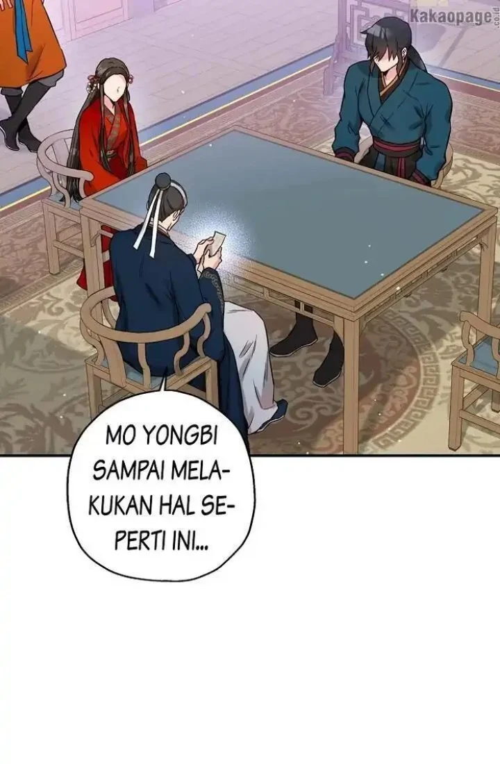 Chapter 47 - halaman 30