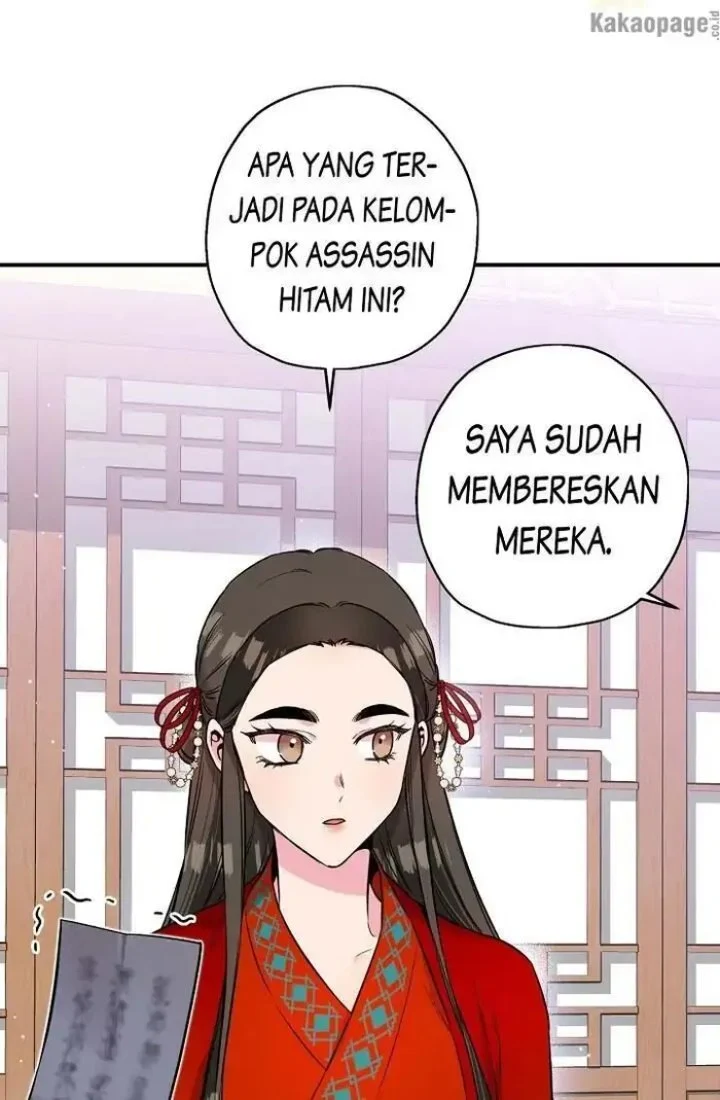 Chapter 47 - halaman 31