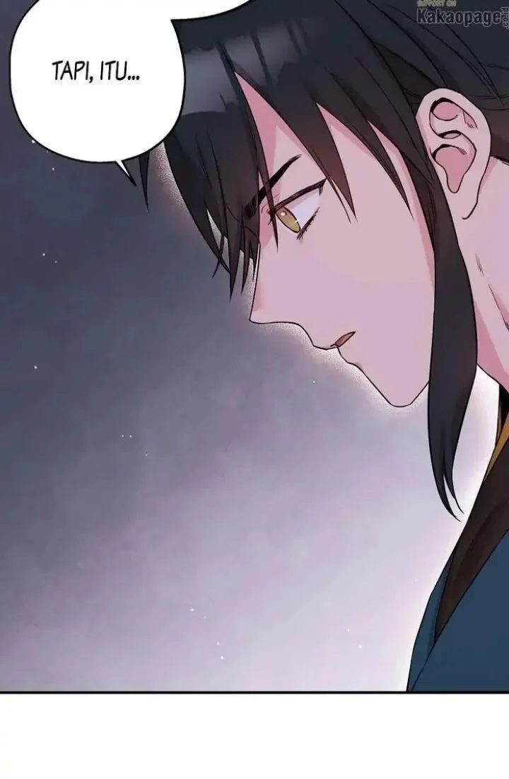 Chapter 47 - halaman 34
