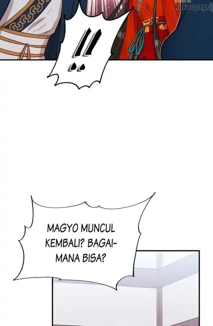 Chapter 47 - halaman 36