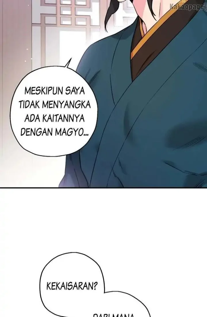 Chapter 47 - halaman 39