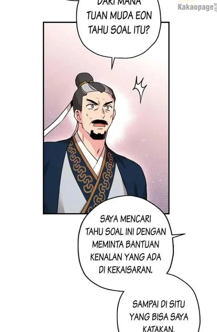 Chapter 47 - halaman 40
