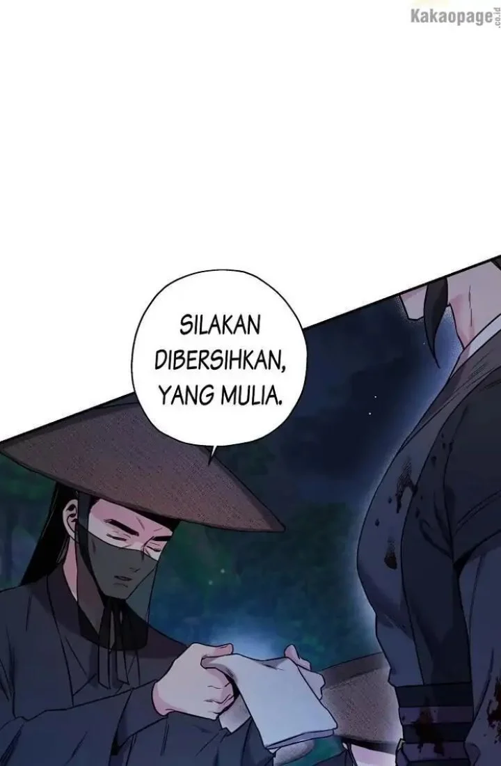 Chapter 47 - halaman 5