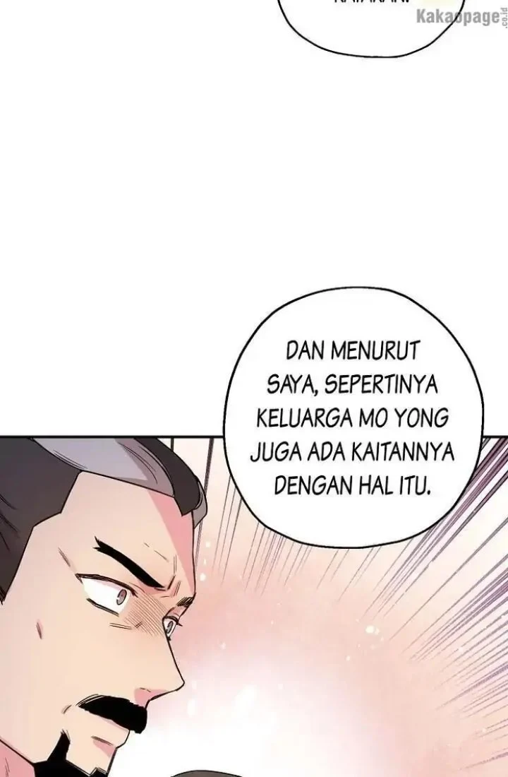 Chapter 47 - halaman 41
