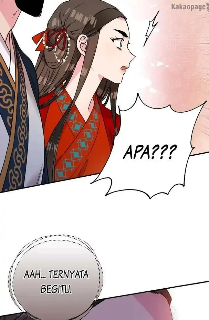 Chapter 47 - halaman 42