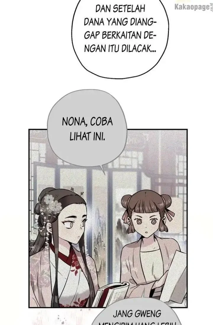 Chapter 47 - halaman 44