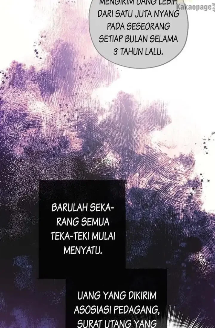 Chapter 47 - halaman 45