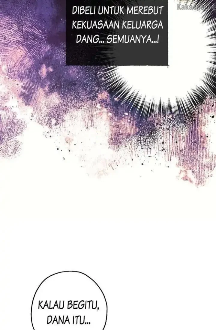 Chapter 47 - halaman 46