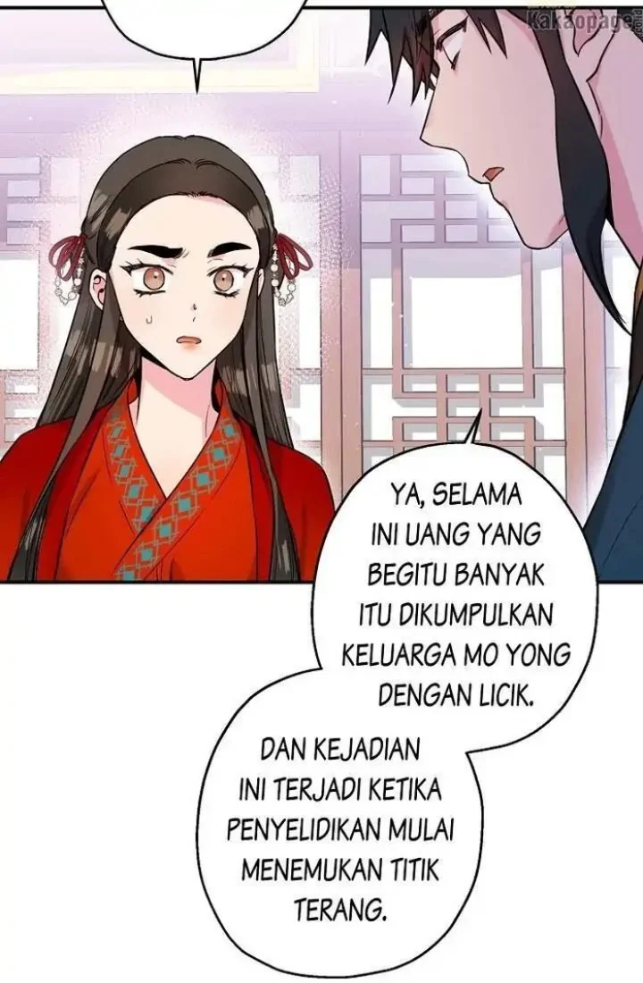 Chapter 47 - halaman 47