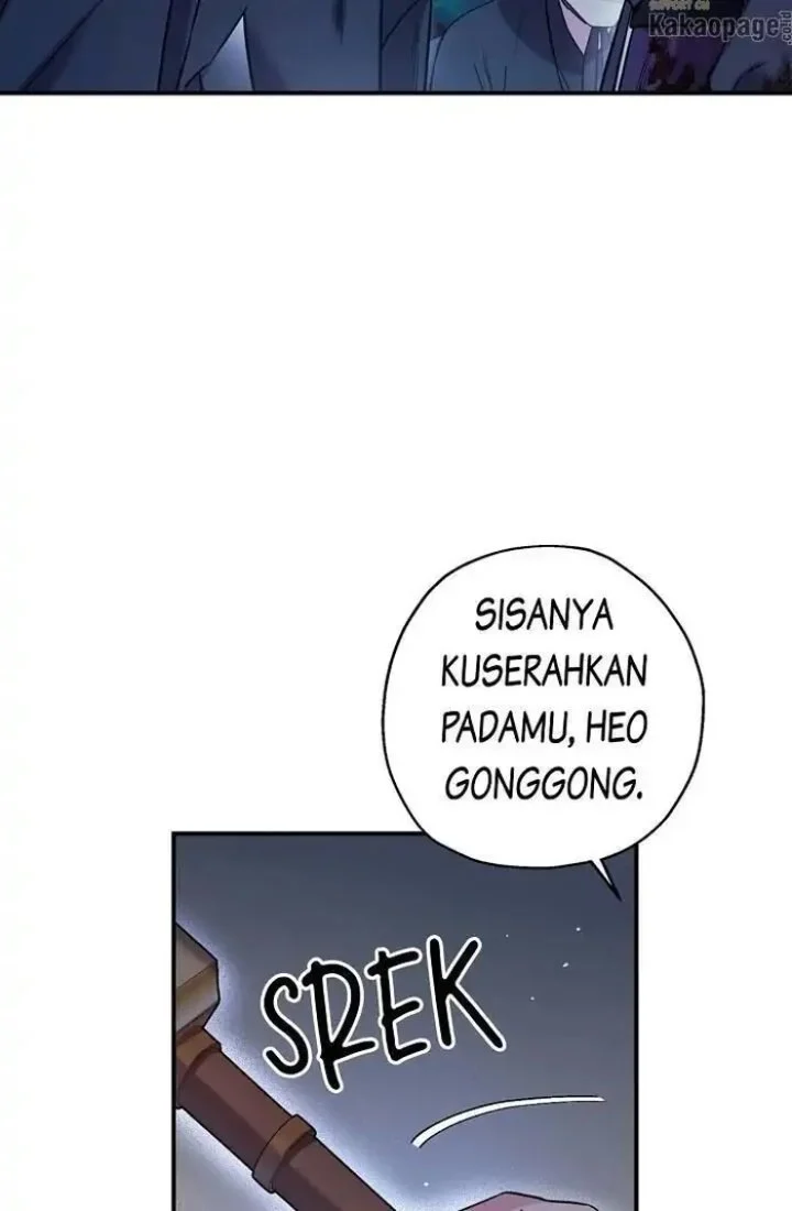Chapter 47 - halaman 6