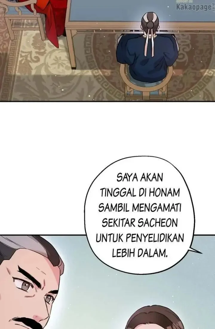 Chapter 47 - halaman 53
