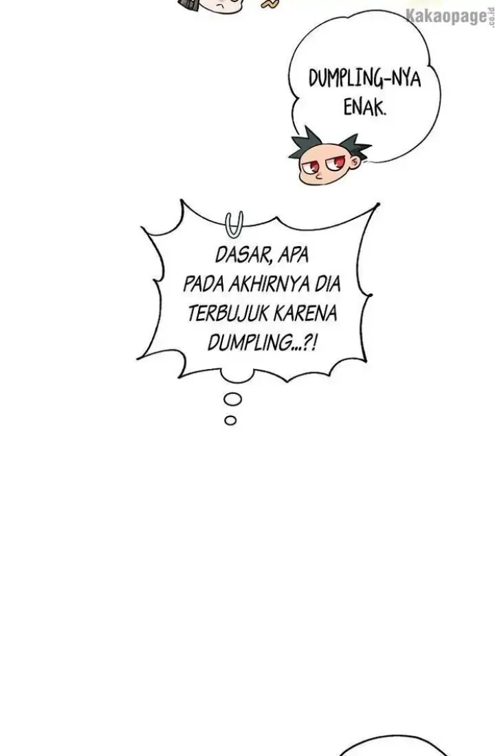 Chapter 47 - halaman 57