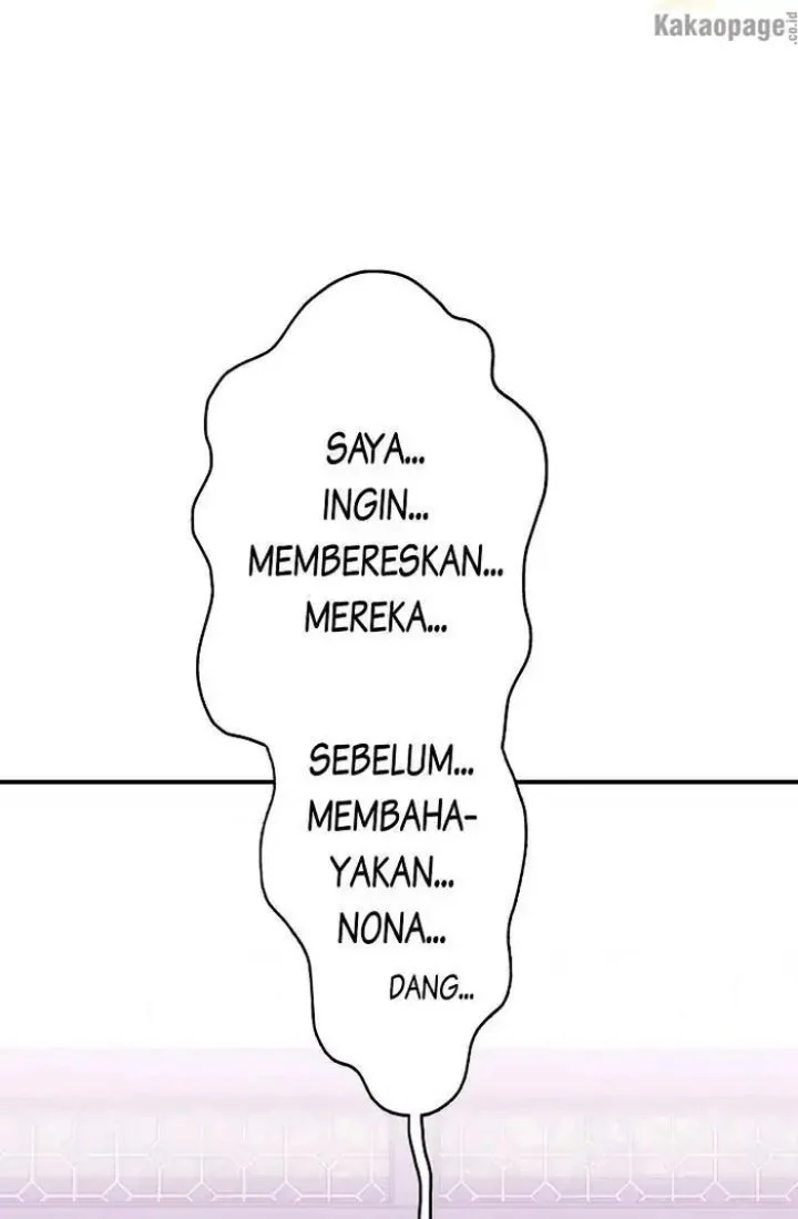 Chapter 47 - halaman 60