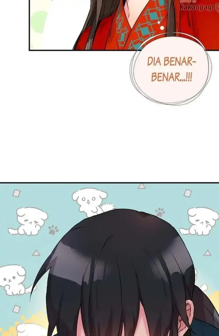 Chapter 47 - halaman 63