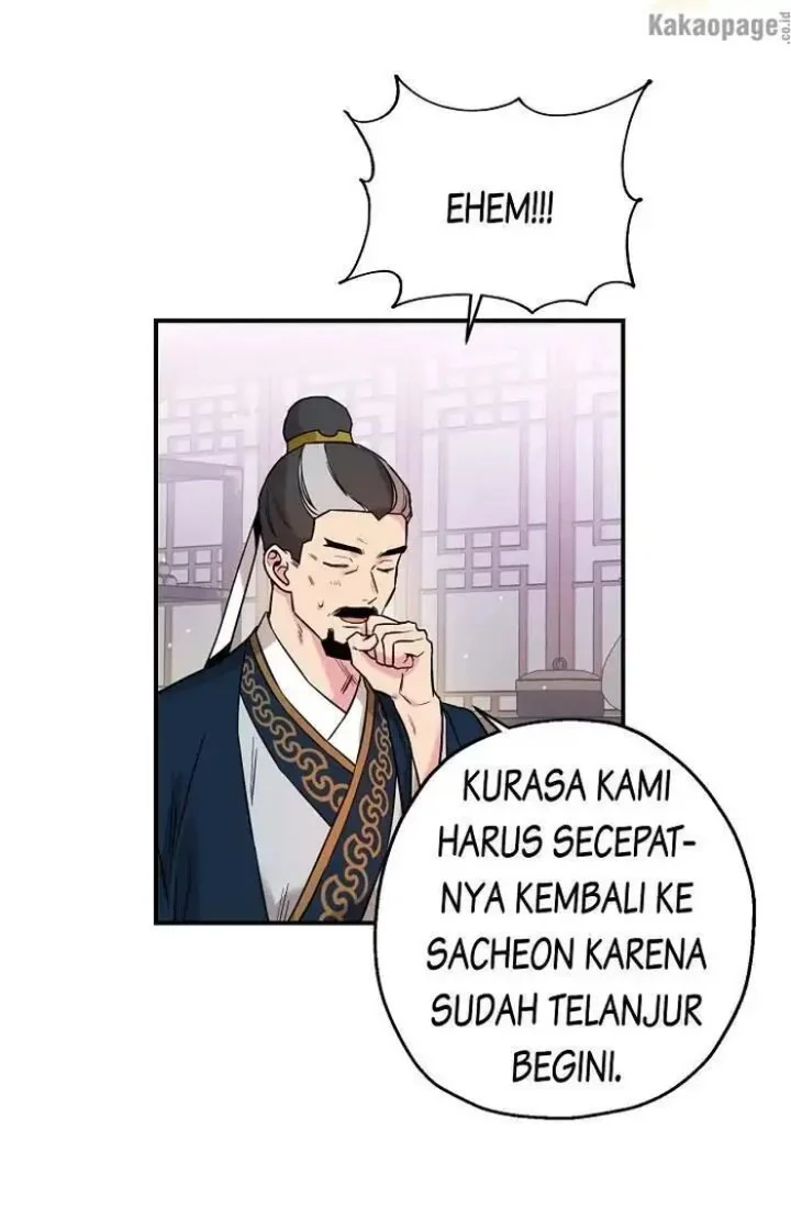 Chapter 47 - halaman 65