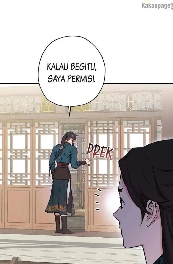 Chapter 47 - halaman 66