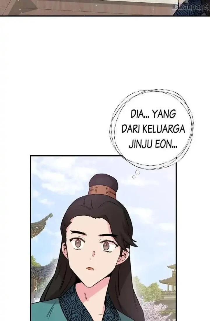Chapter 47 - halaman 67