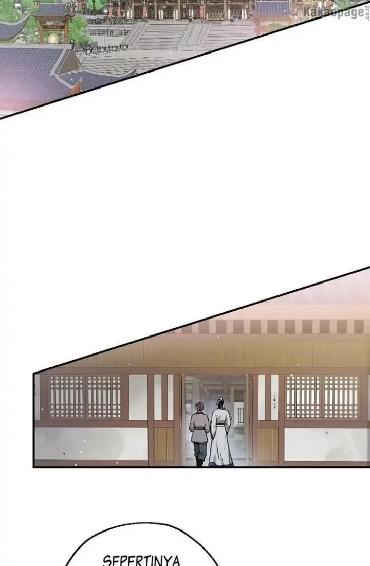 Chapter 47 - halaman 70