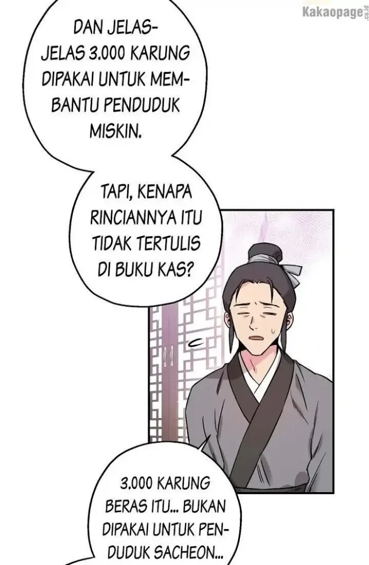 Chapter 47 - halaman 72