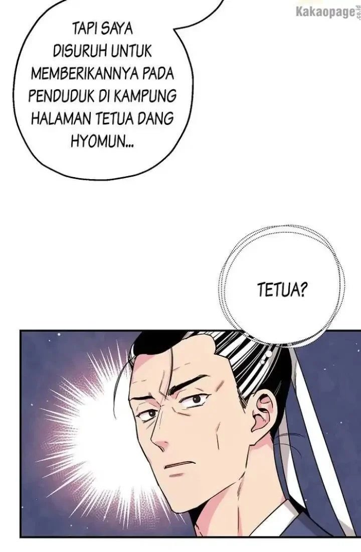 Chapter 47 - halaman 73