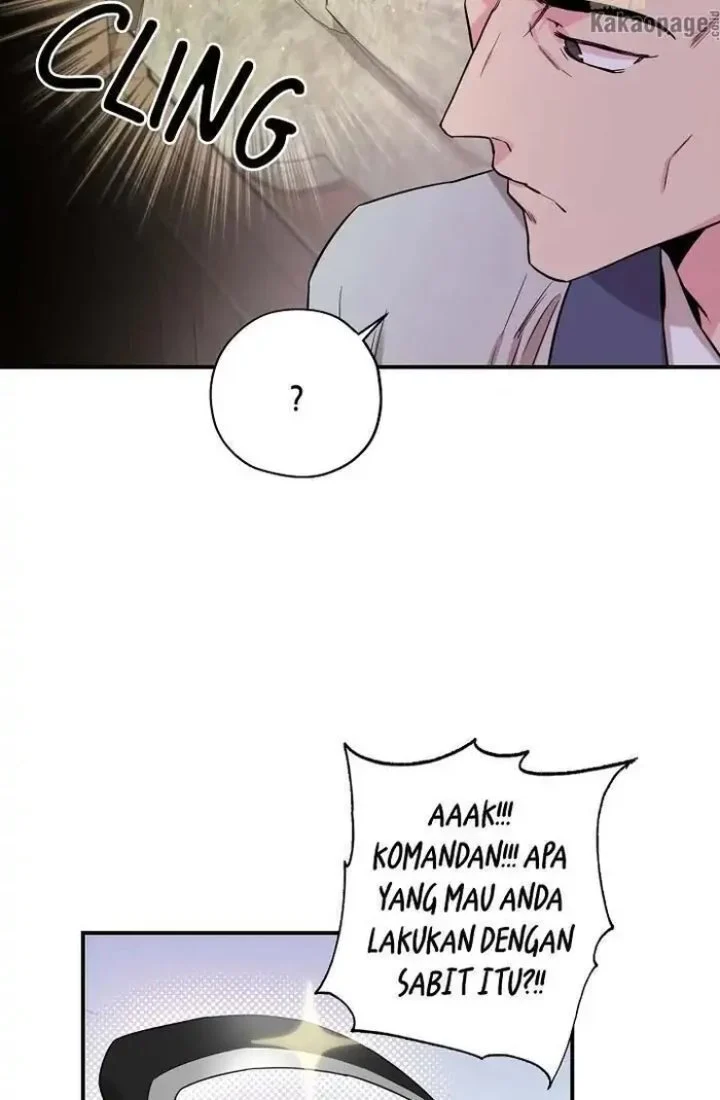 Chapter 47 - halaman 76