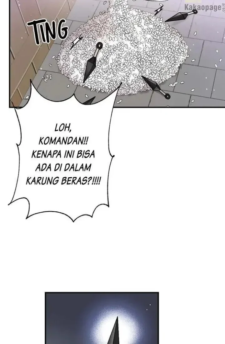 Chapter 47 - halaman 80
