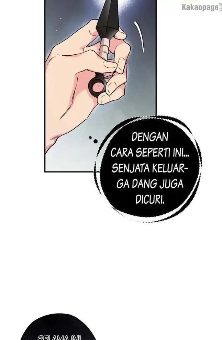 Chapter 47 - halaman 81