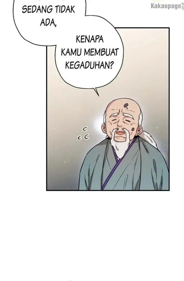 Chapter 47 - halaman 86