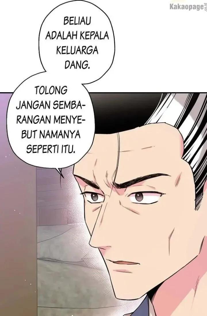 Chapter 47 - halaman 87