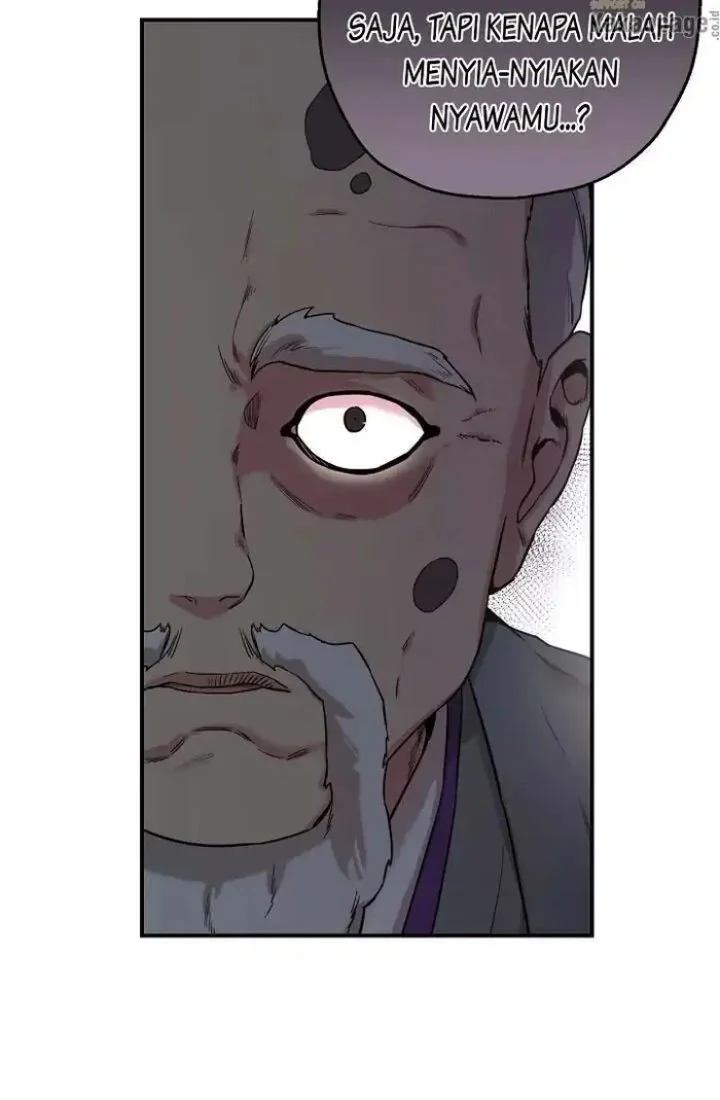 Chapter 47 - halaman 89